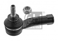 FEBI BILSTEIN 19605