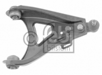 FEBI BILSTEIN 19646