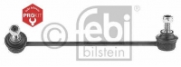FEBI BILSTEIN 19649