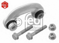 FEBI BILSTEIN 19704