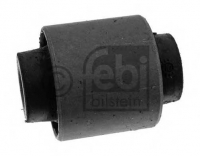 FEBI BILSTEIN 19729