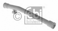 FEBI BILSTEIN 19756