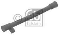 FEBI BILSTEIN 19758