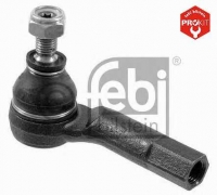 FEBI BILSTEIN 19812