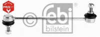 FEBI BILSTEIN 19825