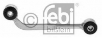 FEBI BILSTEIN 19864