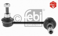 FEBI BILSTEIN 19866
