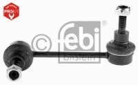 FEBI BILSTEIN 19867