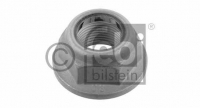 FEBI BILSTEIN 19893