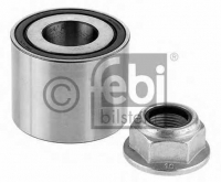 FEBI BILSTEIN 19897