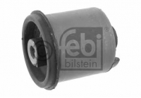 FEBI BILSTEIN 19928