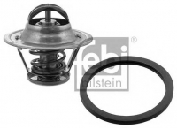FEBI BILSTEIN 21003