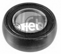 FEBI BILSTEIN 21007