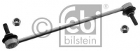 FEBI BILSTEIN 21015