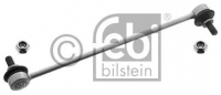 FEBI BILSTEIN 21021