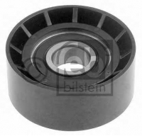 FEBI BILSTEIN 21033