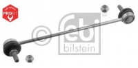 FEBI BILSTEIN 21044