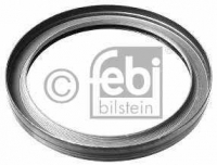 FEBI BILSTEIN 21074