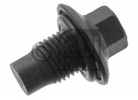 FEBI BILSTEIN 21096