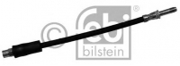 FEBI BILSTEIN 21118