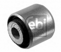 FEBI BILSTEIN 21132