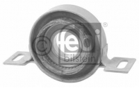 FEBI BILSTEIN 21142
