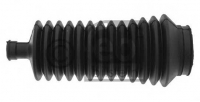 FEBI BILSTEIN 21171