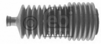 FEBI BILSTEIN 21172