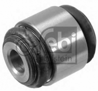 FEBI BILSTEIN 21174