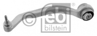 FEBI BILSTEIN 21196