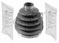FEBI BILSTEIN 21245