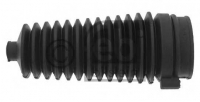 FEBI BILSTEIN 21257