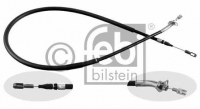 FEBI BILSTEIN 21263
