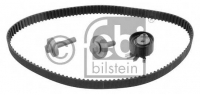 FEBI BILSTEIN 21270