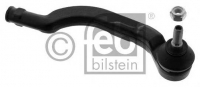 FEBI BILSTEIN 21284