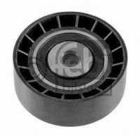 FEBI BILSTEIN 21301