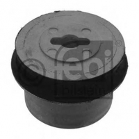 FEBI BILSTEIN 21332