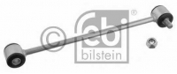 FEBI BILSTEIN 21356