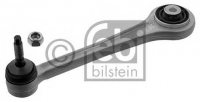 FEBI BILSTEIN 21425