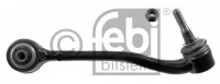 FEBI BILSTEIN 21456