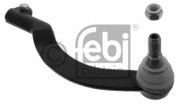 FEBI BILSTEIN 21494