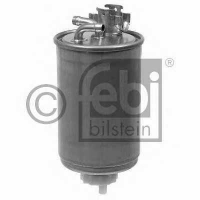 FEBI BILSTEIN 21600