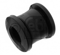 FEBI BILSTEIN 21613
