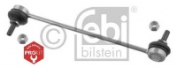 FEBI BILSTEIN 21635