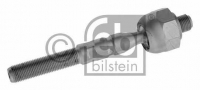 FEBI BILSTEIN 21638