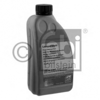 FEBI BILSTEIN 21647