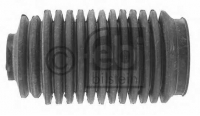 FEBI BILSTEIN 21694
