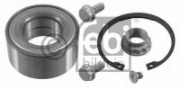 FEBI BILSTEIN 21697