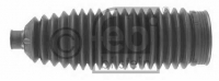 FEBI BILSTEIN 21698