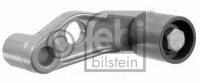 FEBI BILSTEIN 21766